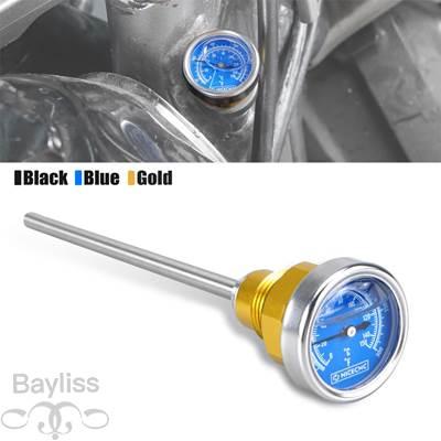 並行輸入品】 水温計 スズキ2000-2024 DR-Z 400sm drz400 drz400s 400