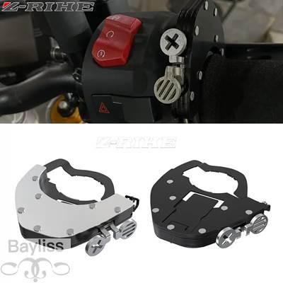 並行輸入品】 バイク用汎用三脚ロックサポートハンドバー クルーズ