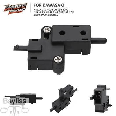 ちせん 増速・キャリアチェーン | 片山チエン | MISUMI(ミスミ)