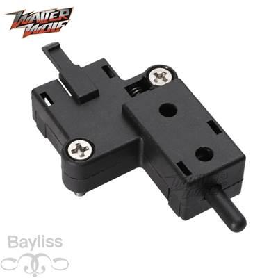 並行輸入品】 カワサキニンジャ用クラッチレバーリリース