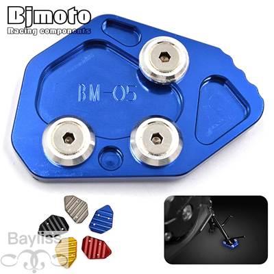 BIRLD Pour BMW K1300R K1300S 2009-2015 2014 2013 2012 2011