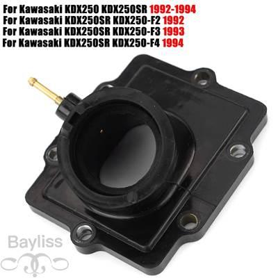 ハニカムカード　8点 並行輸入品】 16065-1266キャブレターインタフェースアダプタ