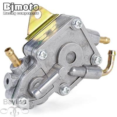 並行輸入品】 燃料ポンプヤマハYP250S YP250D YP250A YP250