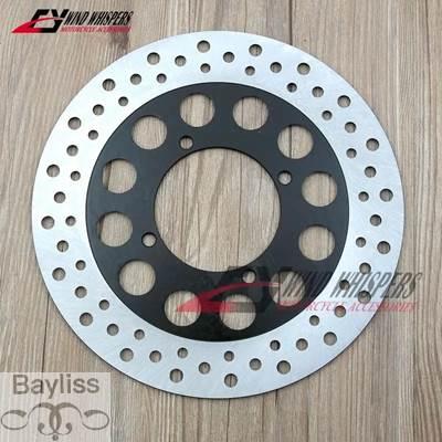 並行輸入品】 スズキ用リアブレーキディスク 250mm gsx250 gsf gsx 250