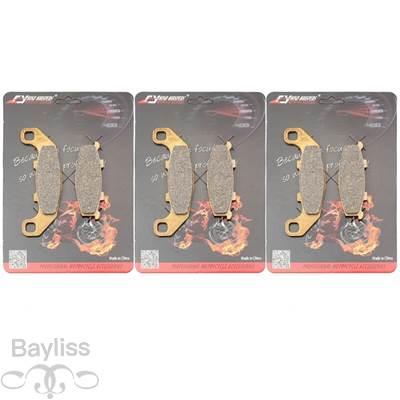 並行輸入品】 カワサキKR-1 kr 250 gpx rii zxr250 zx zxr ZX-4 400