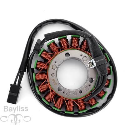 並行輸入品】 カワサキニンジャ zx6r ZX-6 zrx400 ZRX-II zzr400