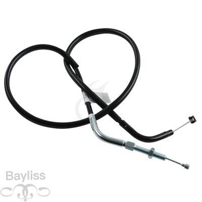 並行輸入品】 Suzuki GSX-R 600 gsxr750 2004-2005バイク 二輪用