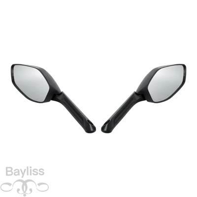 並行輸入品】 ドゥカティマルチストラーダ1200 2015 2016モデル 2017用