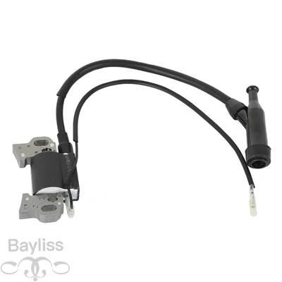並行輸入品】 ホンダGx340 11hp / gx390 13hp 30500-ze2-023用バイク
