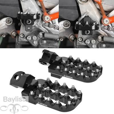 並行輸入品】 Husqvarna husqvarna norden 901 20mm ktm 690 enduro
