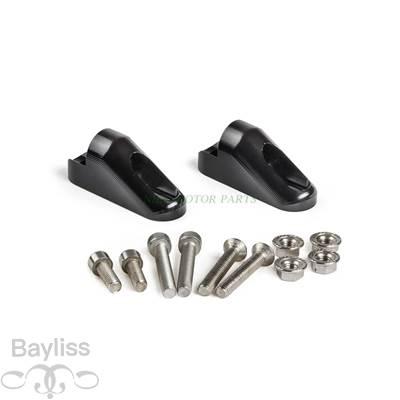 ヒールアダプター INTEC heel adapter INTEC社製 | Jammingsnow web Shop