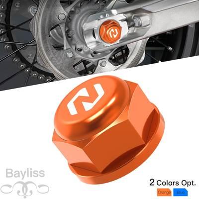 ホイール メンテナンス ライブディオZXの金ホイールを塗る その2 | 原付バイクの修理