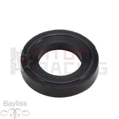 並行輸入品】 カワサキニンジャ用シリンダーヘッドオイルシール 92055