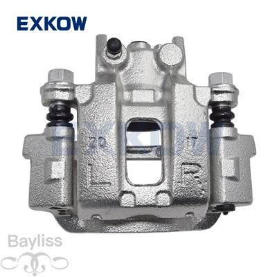 並行輸入品】 三菱パジェロ モンテロiv v97w v98w 4605a909 4605a449