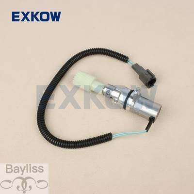 並行輸入品】 Kowze-スピードセンサー nissan navan ara d21 d22 yd25