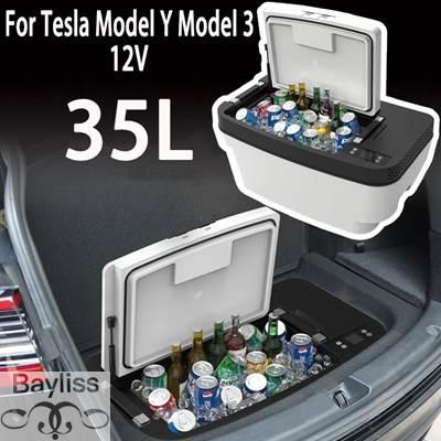 並行輸入品】 テスラミニカー冷蔵庫 ポータブル冷蔵庫 冷凍庫