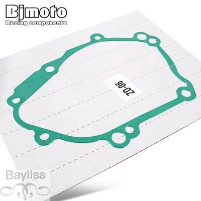 はる YA XVシリーズ用ジェネレーターカバーガスケット - OEM交換品