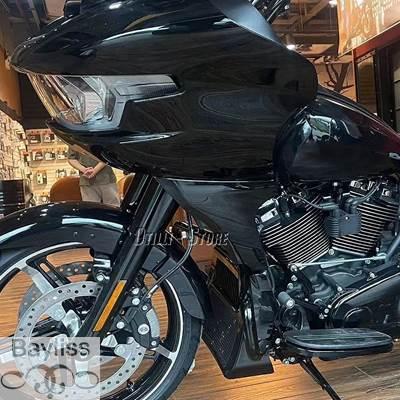 A TMページ ヨシムラ TM-MJN22キャブ(AG) XR100M 701-409-2200 キャブレター