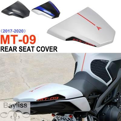 【美品】MT-09SP （2018）純正シート 【使用頻度低】 並行輸入品】 2017 2018新バイクシートヤマハMT-09 sp MT09 FZ09 mt fz