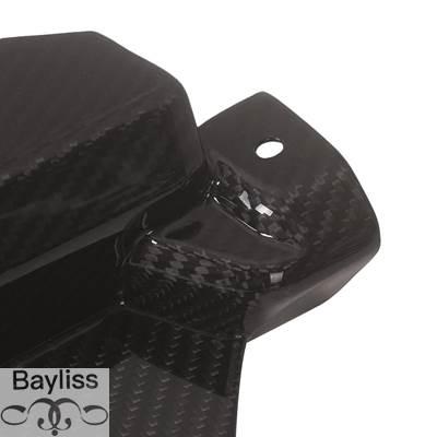 その他 M 24331.0505 機械用ハンドル クランクハンドル ハンドル