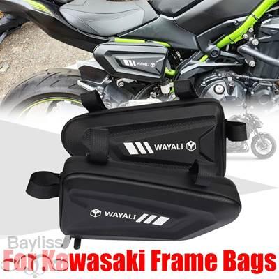 並行輸入品】 カワサキ900 z900rs z750 z800 z650 z400 z300 z1000