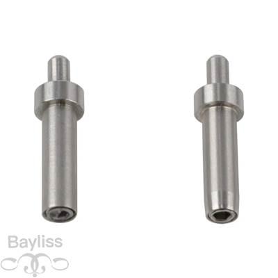 PCX150 燃料タンク　ポンプセット Amazon | バイク用燃料 フューエル ポンプ に適合する Honda