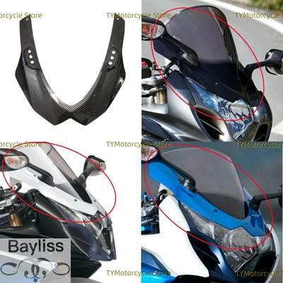 並行輸入品】 バイクヘッドライトフード バイクヘッドライトカバー