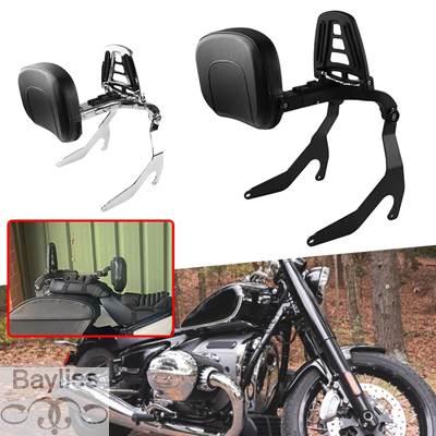 並行輸入品】 BMW R 18 バイクアクセサリー 多目的運転手助手席用 