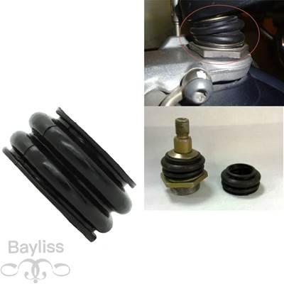 並行輸入品】 Bmw R1200GS adv 05-14バイクボールジョイントtelelever