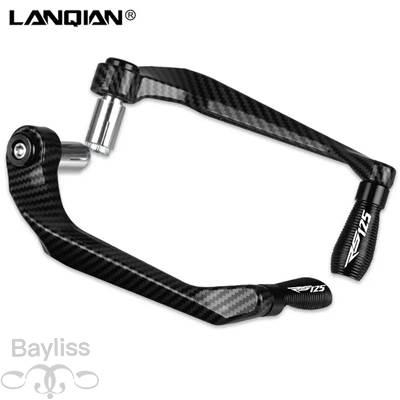 並行輸入品】 アプリリアRS125 rs 125 1996-2010 RS250 250 1998