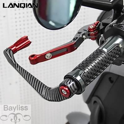 並行輸入品】 アプリリアRS125 rs 125 1996-2010 RS250 250 1998