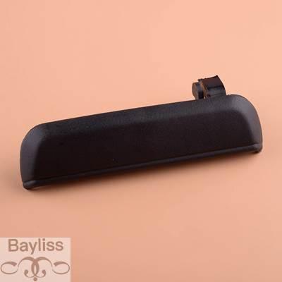 トヨタ ランドクルーザー60ランクル60ドアハンドルセット69240- 並行輸入品】 69240-16120 69240-16091 69240-0A010 69240-16090