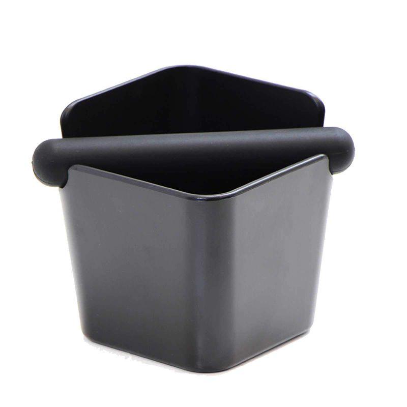 IUM? ノックボックス knock box ノックボックス エスプレッソ コーヒー ノックボックス エスプレッソ ノックボックス エスプレ