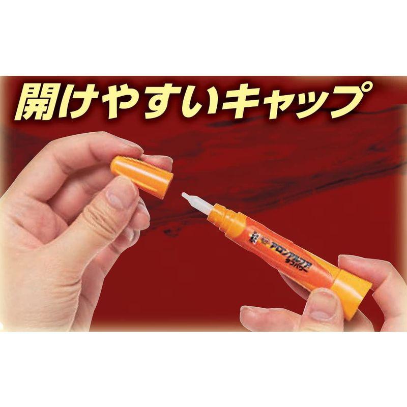 コニシ(Konishi)　箱売り　ボンド　タフパワー　2ｇ　アロンアルフア　100本入