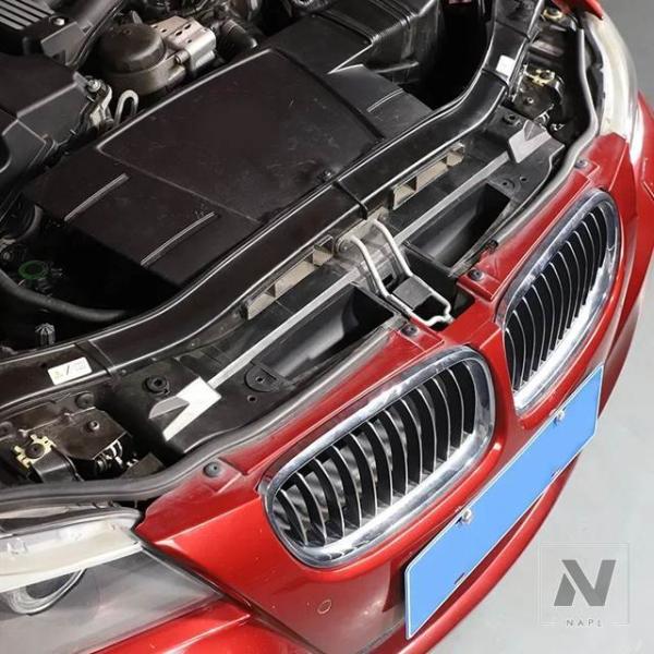 並行輸入品 BMW 3シリーズ E90 E91 E92 E93 X1 E84 ABS 車ダイナミック