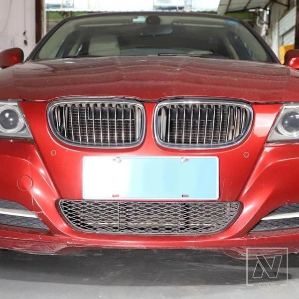 並行輸入品 BMW 3シリーズ E90 E91 E92 E93 X1 E84 ABS 車ダイナミック
