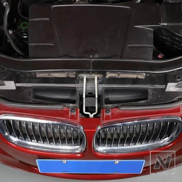 並行輸入品 BMW 3シリーズ E90 E91 E92 E93 X1 E84 ABS 車ダイナミック