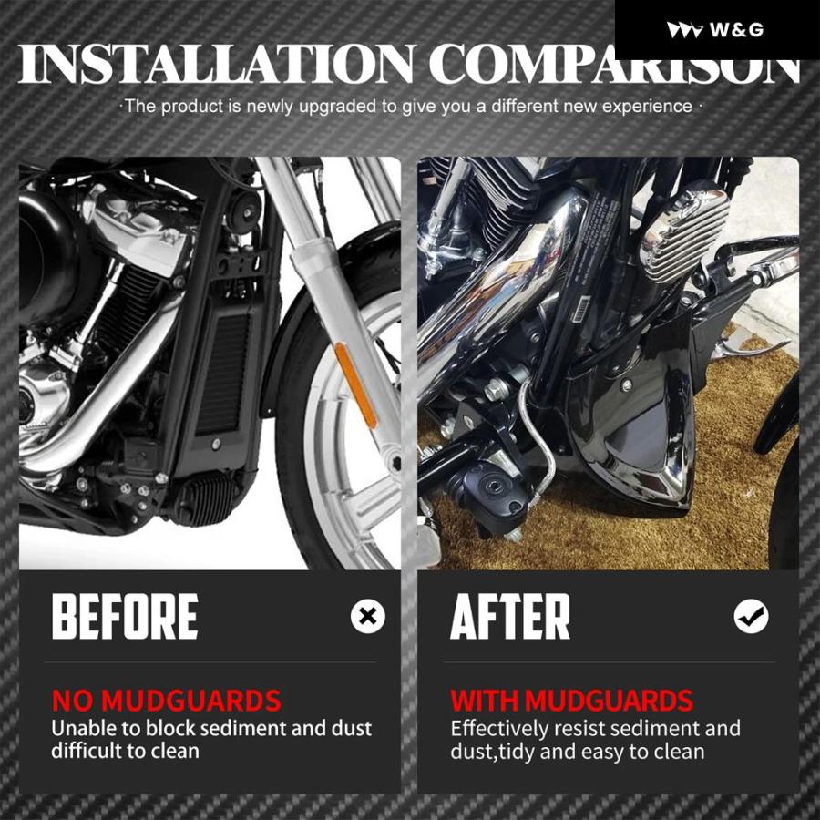 専用　12点 Amazon | ジータレーシング(ZETA RACING) ステアリングステム