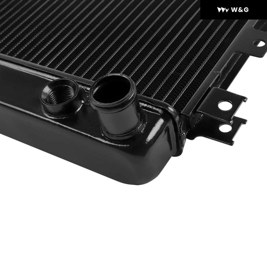 K ZX-12R ZX1200 2002-2005 モデル用 オートバイ交換用