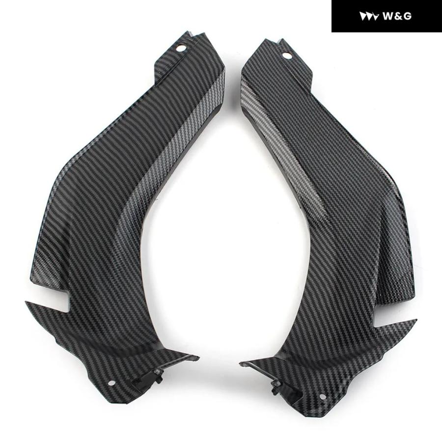 TGHYBN(マルな) Kawasaki ZX-10R ZX10R 2011 2012 2013 2014