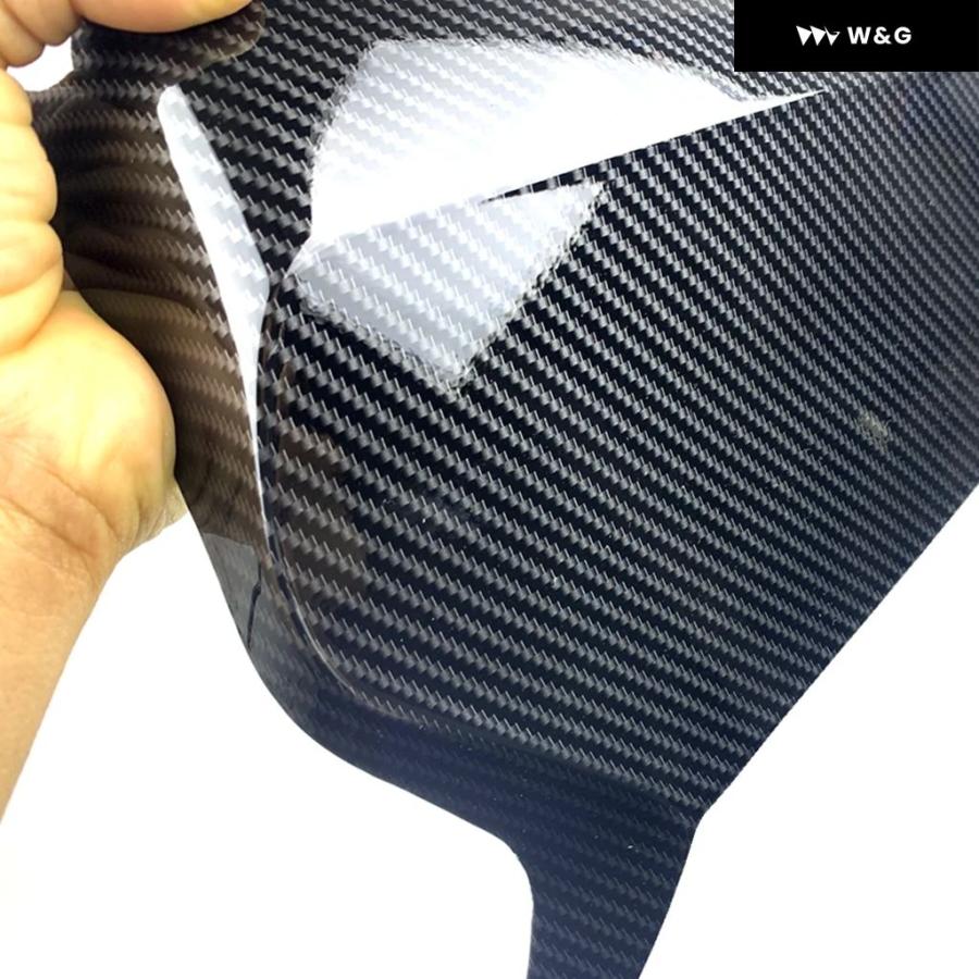 のもたページ カワサキ ZX-14R 2006-2011 ZZR1400 2012-2018 ハイドロディップ