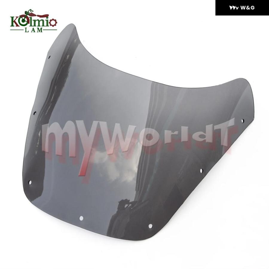 並行輸入品】 ヤマハ TZR250 1KT 2MA 1987 - 1988 TZR 250 オートバイ