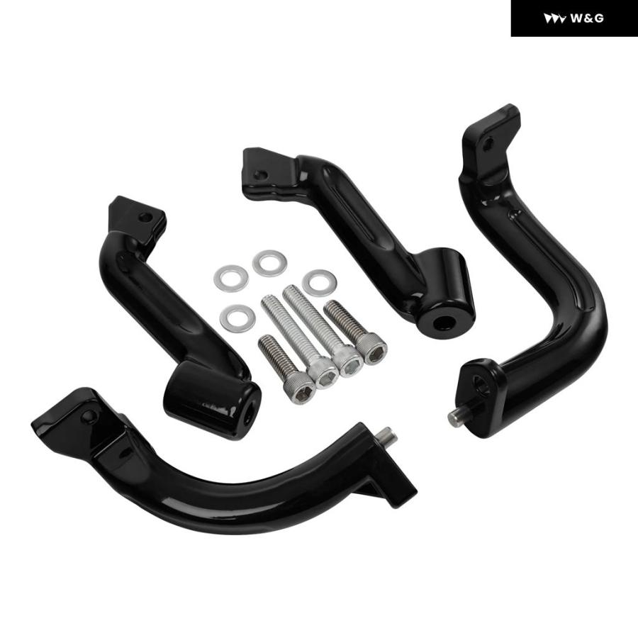 たなそう様ページ Z/X（ゼクス）公式アカウント on X: 