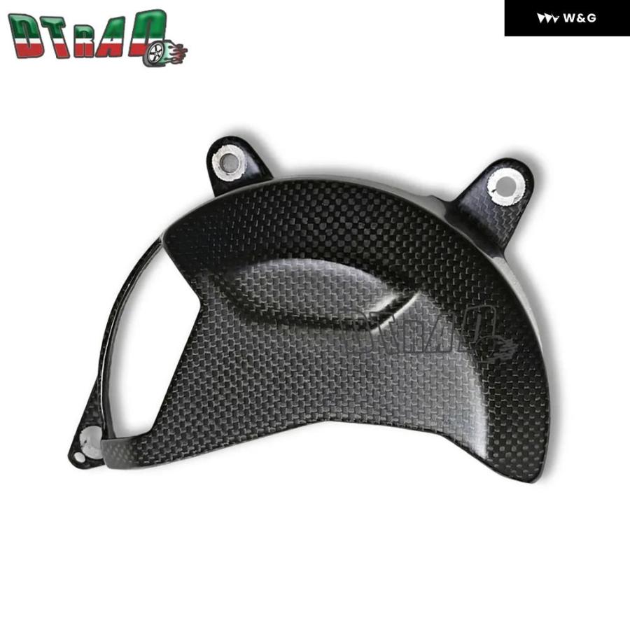 小物 rbgabt225 MOTO-BUNKA X AGHARTA - MB Frame Bag – RODI STORE - TOKYO