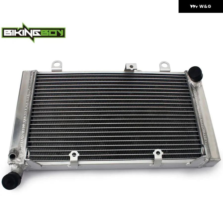 ２点まとめ 中古】 ソングス・フォー・サバイバー/CD/COCB-53110 中古