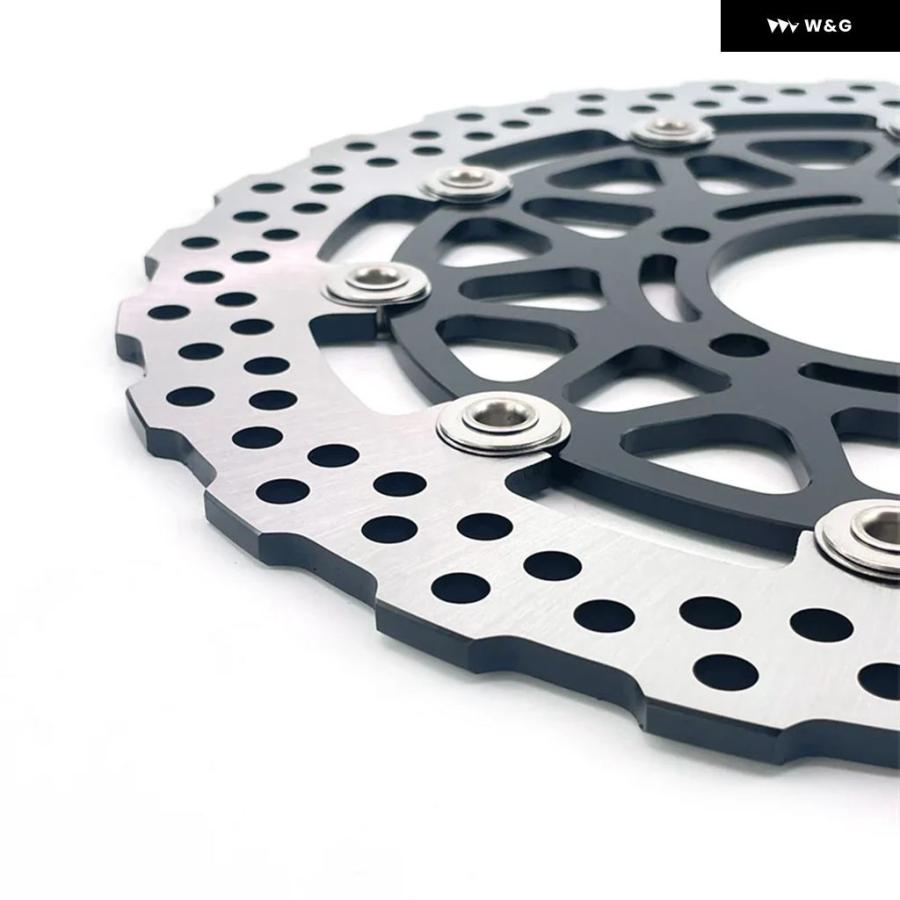 Ｒ.様 Amazon | ヨシムラ スクリーン ウィンドアーマー Ninja ZX-25R