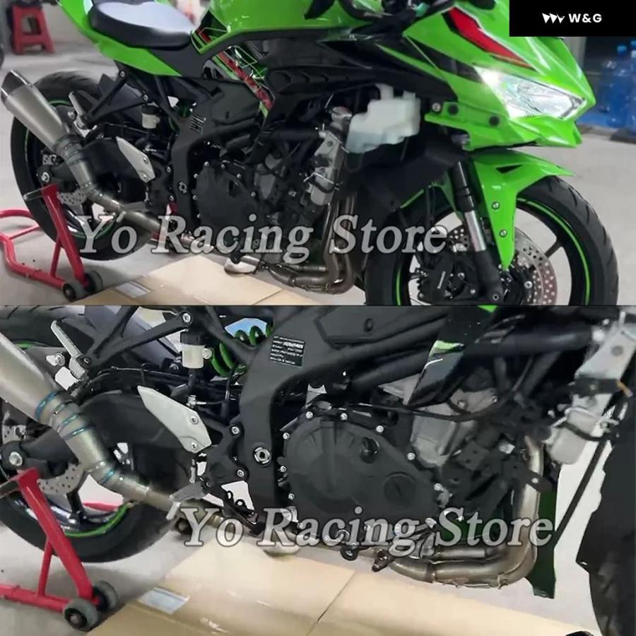 サラ ザラ ニット セーター 長袖 ストレッチ ショート丈 ウール混