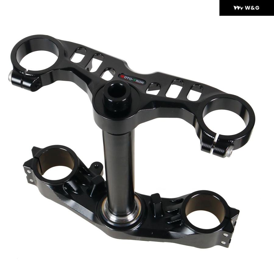 カワサキ ZX4R ZX4RR ZX-4R SE 2023-2024 MOTO TRON オートバイ