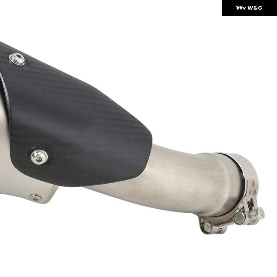 専用です カワサキ NINJA ZX4R ZX4RR ZX-4R ZX-4RR ZX RR 2023 オートバイ