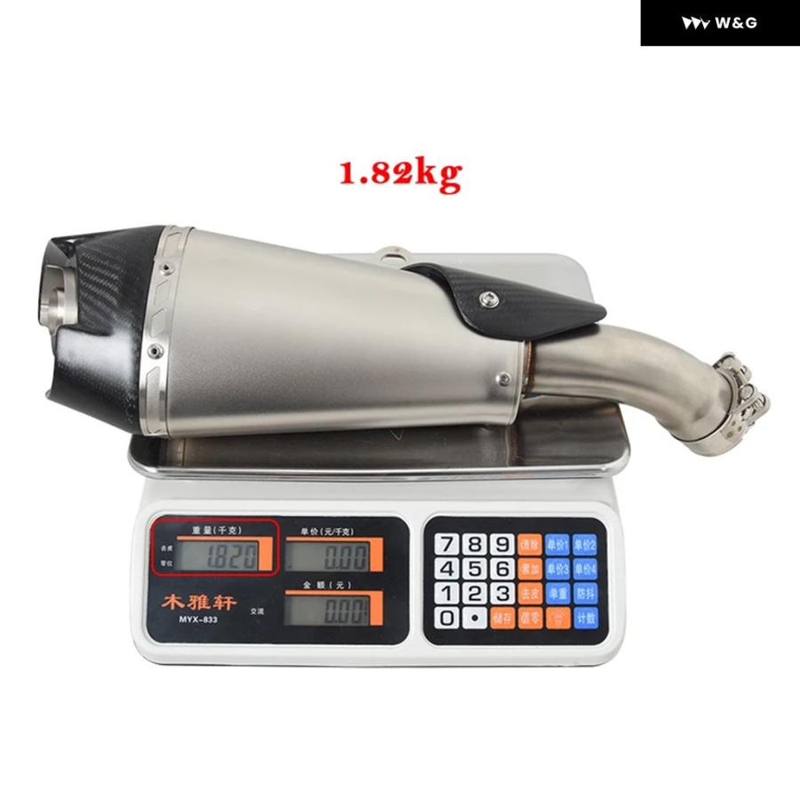 専用です カワサキ NINJA ZX4R ZX4RR ZX-4R ZX-4RR ZX RR 2023 オートバイ